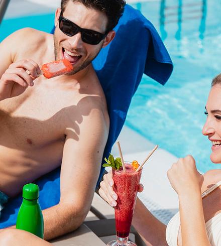 DAY PASS Hotel MYND Yaiza Lanzarote DAY PASS Hotel MYND Yaiza Lanzarote