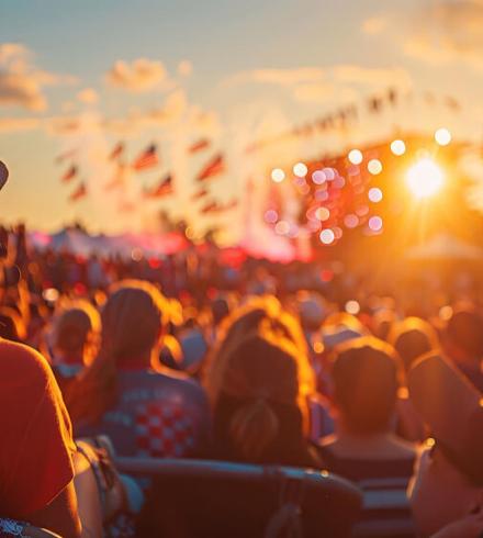 VOY DE FESTIVAL Hotel MYND Adeje Tenerife VOY DE FESTIVAL Hotel MYND Adeje Tenerife