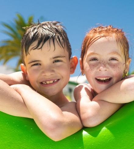 VACANCES GRATUIT POUR LES ENFANTS Hotel MYND Yaiza Lanzarote VACANCES GRATUIT POUR LES ENFANTS Hotel MYND Yaiza Lanzarote