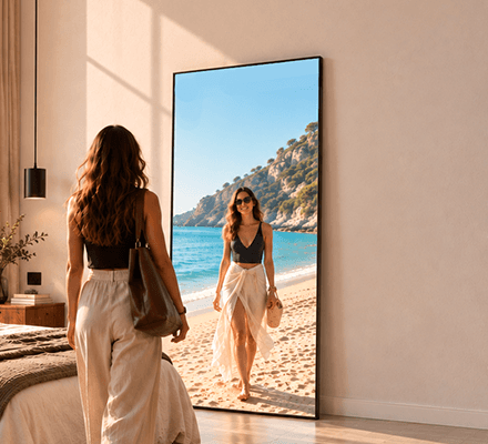 PROMO ESCAPE ✨ MYND Hotels PROMO ESCAPE ✨ MYND Hotels