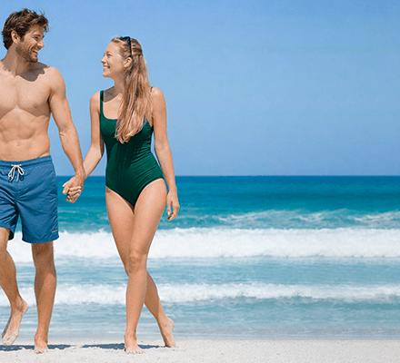 PROMO SPECIAL DAYS 🌞 Hotel MYND Adeje Tenerife PROMO SPECIAL DAYS 🌞 Hotel MYND Adeje Tenerife