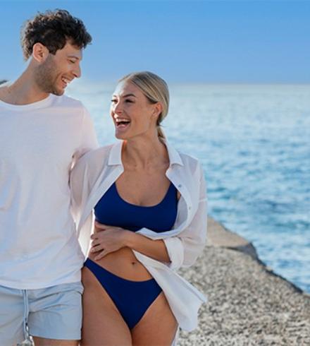 PROMO SPECIAL DAYS 🌞 MYND Hotels PROMO SPECIAL DAYS 🌞 MYND Hotels