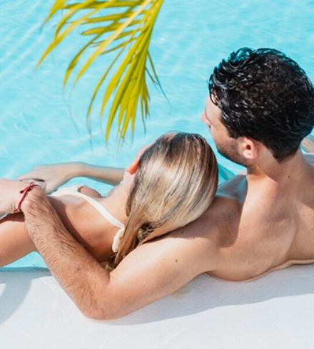 PROMO SPECIAL DAYS 🌞 Hotel MYND Adeje Tenerife PROMO SPECIAL DAYS 🌞 Hotel MYND Adeje Tenerife