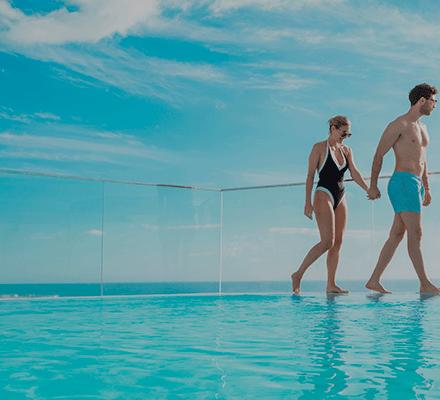 PROMO SPECIAL DAYS 🌞 MYND Hotels PROMO SPECIAL DAYS 🌞 MYND Hotels