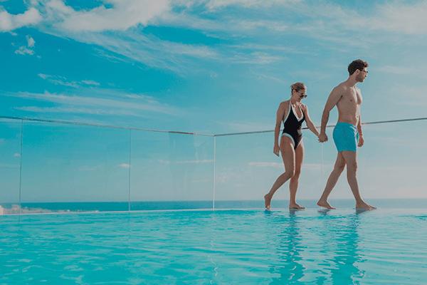 PROMO SPECIAL DAYS 🌞 MYND Hotels PROMO SPECIAL DAYS 🌞 MYND Hotels