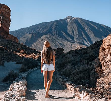 PROMO MYNDGIFT Hotel MYND Yaiza Lanzarote PROMO MYNDGIFT Hotel MYND Yaiza Lanzarote