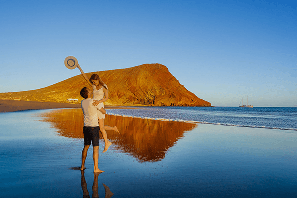 PROMO SPECIAL DAYS 🌞 Hotel MYND Yaiza Lanzarote PROMO SPECIAL DAYS 🌞 Hotel MYND Yaiza Lanzarote