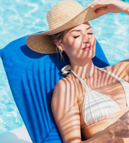 PROMO BOXING DAY Hotel MYND Adeje Tenerife PROMO BOXING DAY Hotel MYND Adeje Tenerife