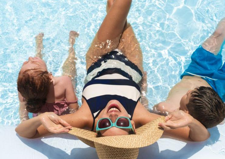 DAY PASS in MYND Yaiza Hotel MYND Yaiza Lanzarote DAY PASS in MYND Yaiza Hotel MYND Yaiza Lanzarote