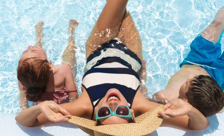 DAY PASS in MYND Yaiza MYND Hotels DAY PASS in MYND Yaiza MYND Hotels