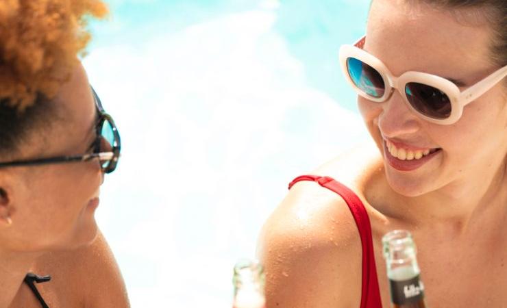 DAY PASS im MYND Yaiza MYND Hotels DAY PASS im MYND Yaiza MYND Hotels