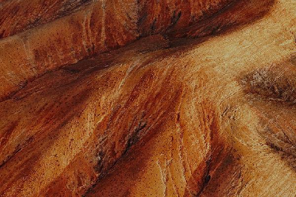 GESCHENKKARTE MYND Hotels GESCHENKKARTE MYND Hotels