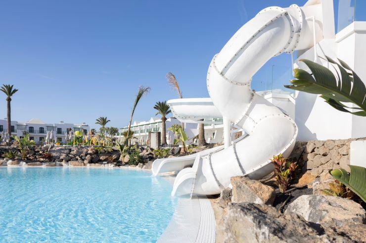 DAY PASS in MYND Yaiza Hotel MYND Yaiza Lanzarote DAY PASS in MYND Yaiza Hotel MYND Yaiza Lanzarote