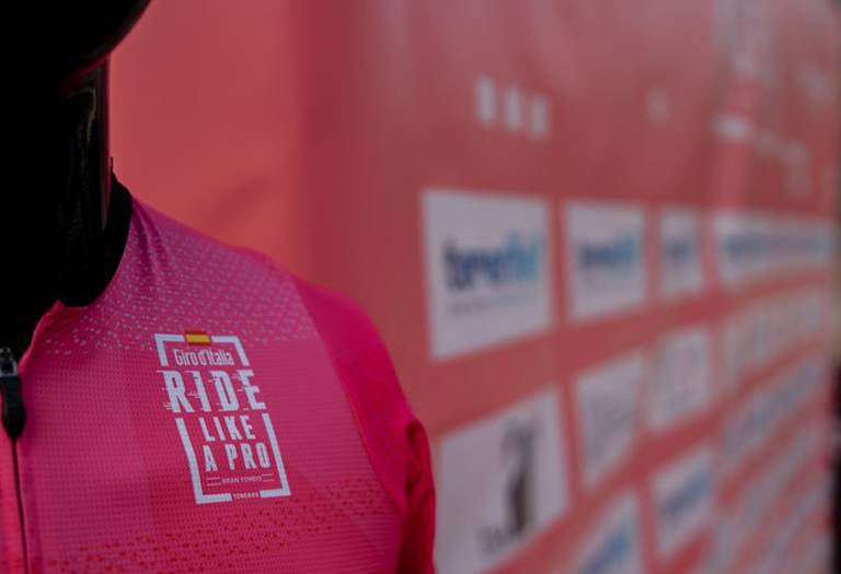 GIRO D´ITALIA RIDE LIKE A PRO 2023 MYND Hotels GIRO D´ITALIA RIDE LIKE A PRO 2023 MYND Hotels