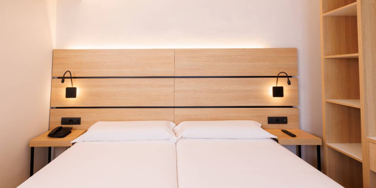 Chambre double swim up Hotel MYND Yaiza Lanzarote Chambre double swim up Hotel MYND Yaiza Lanzarote