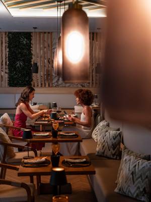  Hotel MYND Yaiza Lanzarote