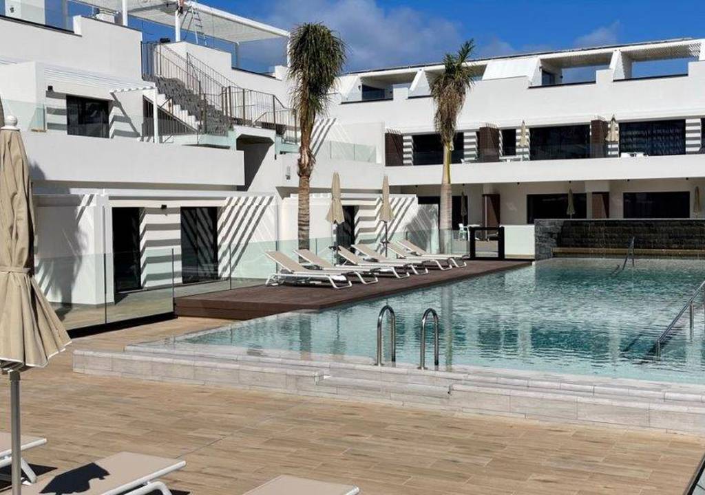 Hotel lacasa apartments cotillo Hotel LACASA Apartments Cotillo Fuerteventura Hotel lacasa apartments cotillo Hotel LACASA Apartments Cotillo Fuerteventura