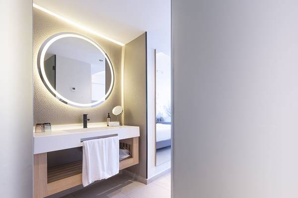 Hotel MYND Adeje Tenerife