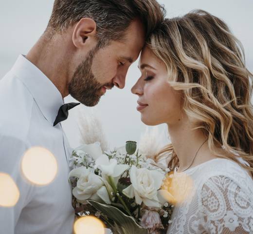 Hochzeiten Hotel MYND Adeje Teneriffa