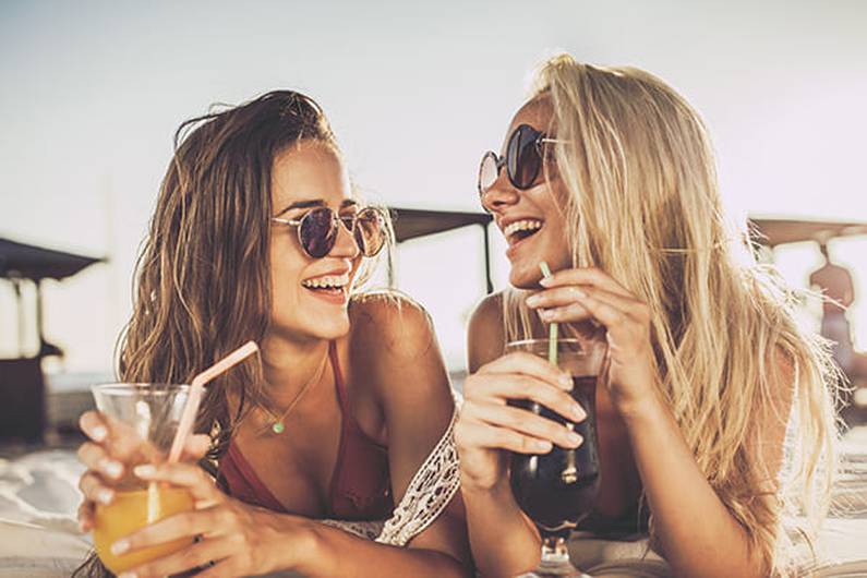 Promo love summer  Hotel LACASA Apartments Cotillo Fuerteventura