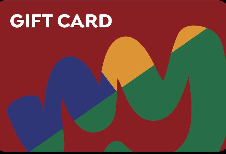 GIFT CARD MYND Hotels GIFT CARD MYND Hotels