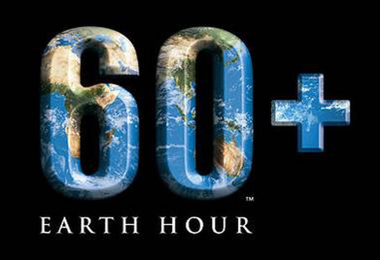 EARTH MYND ADEJE 2023 MYND Hotels EARTH MYND ADEJE 2023 MYND Hotels