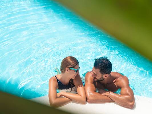  Hotel MYND Yaiza Lanzarote