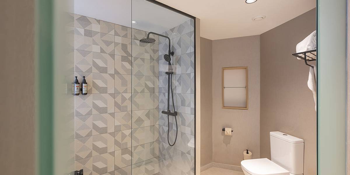 Doppelzimmer swim up Hotel MYND Adeje Teneriffa Doppelzimmer swim up Hotel MYND Adeje Teneriffa