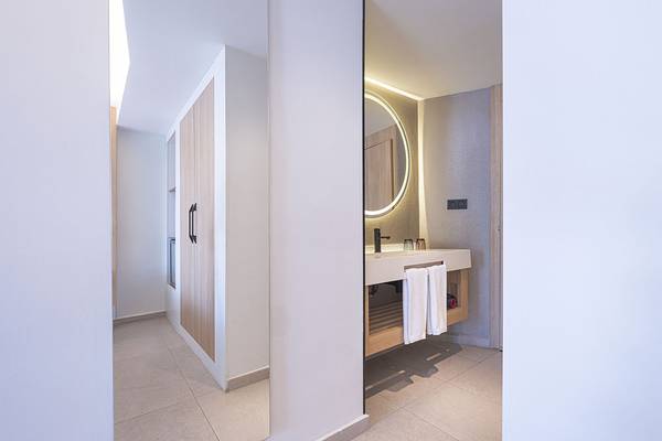  Hotel MYND Adeje Tenerife