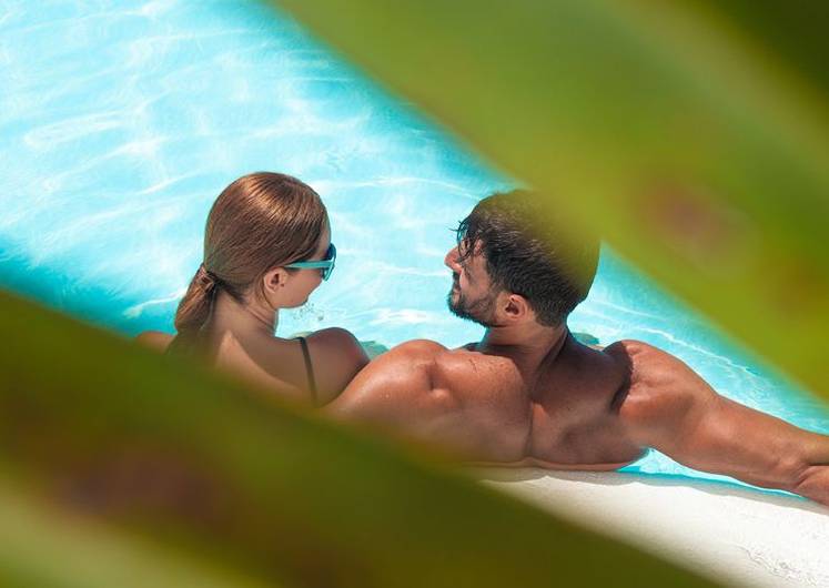Wohnen Sie auf den Kanarischen Inseln? Dann erhalten Sie 15 % Rabatt! MYND Hotels