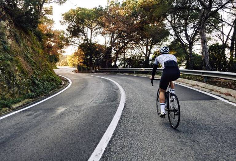 GIRO D´ITALIA RIDE LIKE A PRO MYND Hotels GIRO D´ITALIA RIDE LIKE A PRO MYND Hotels