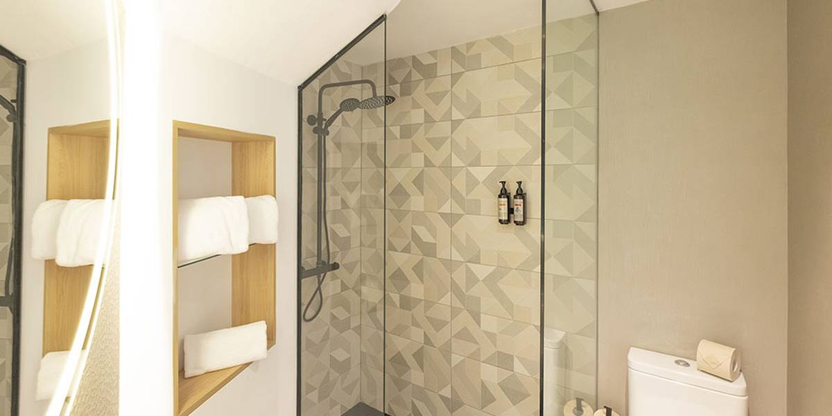Suite Hotel MYND Adeje Teneriffa Suite Hotel MYND Adeje Teneriffa