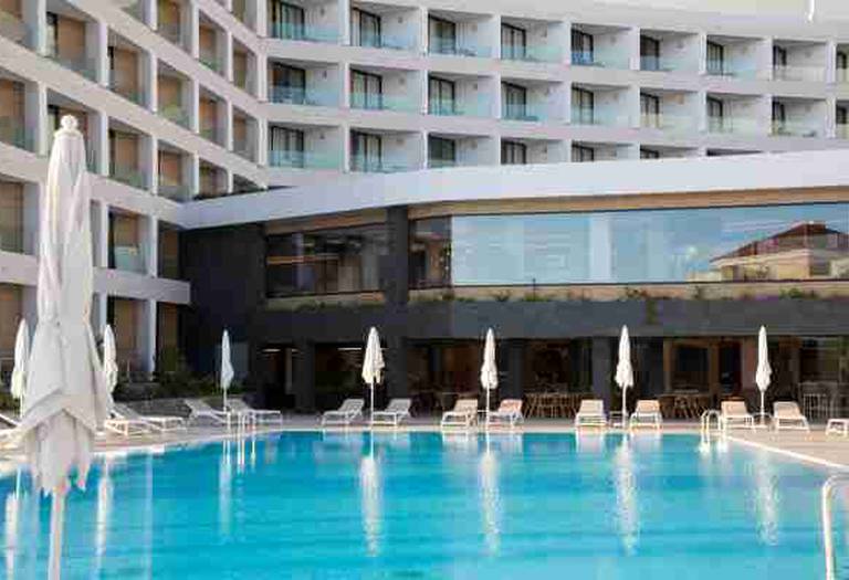 Day pass in mynd adeje Hotel MYND Adeje Tenerife Day pass in mynd adeje Hotel MYND Adeje Tenerife