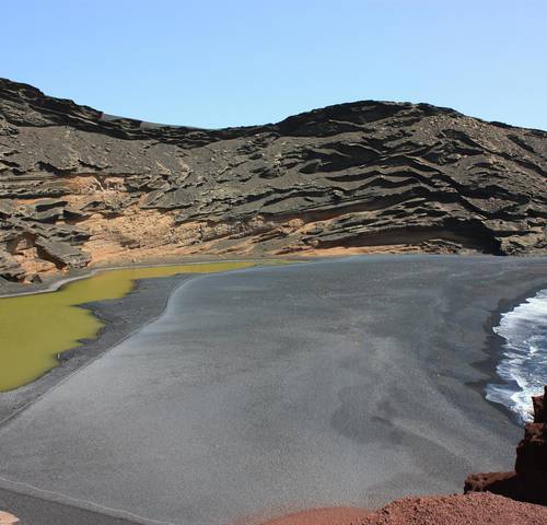 Lanzarote MYND Hotels Lanzarote MYND Hotels