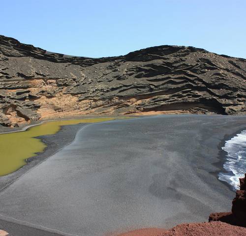 LANZAROTE MYND Hotels