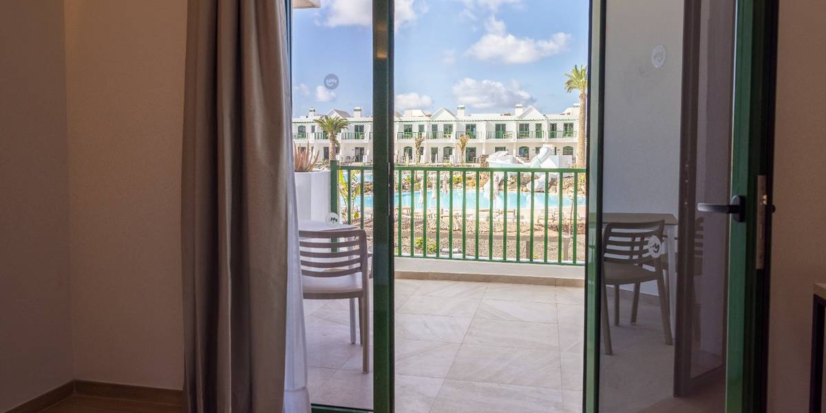 Suite Hotel MYND Yaiza LANZAROTE Suite Hotel MYND Yaiza LANZAROTE