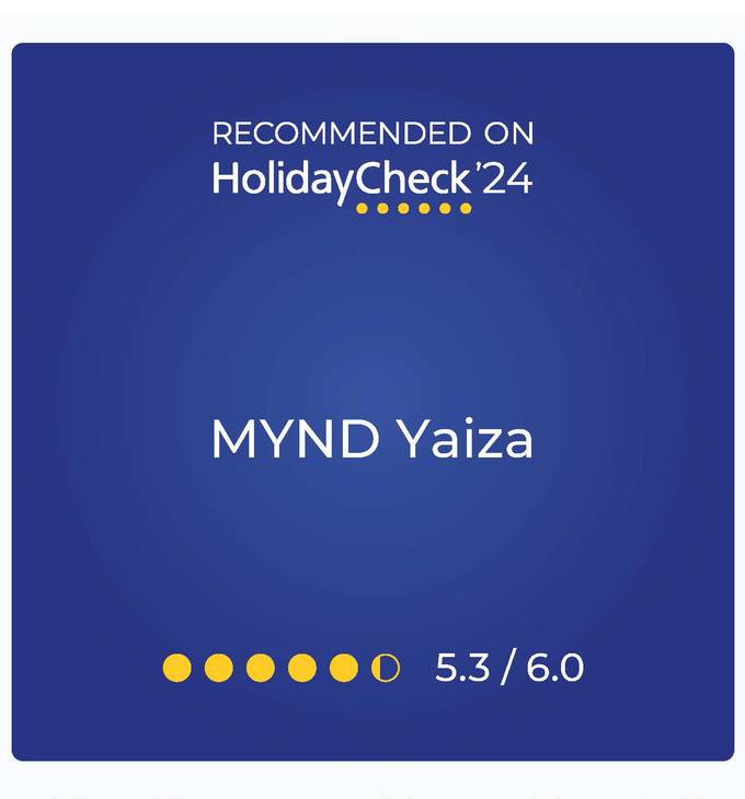 Hotel MYND Yaiza Lanzarote Hotel MYND Yaiza Lanzarote