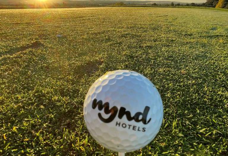 I GOLF TOURNAMENT MYND HOTELS - SPECIAL PROMO CANARIAN RESIDENT MYND Hotels I GOLF TOURNAMENT MYND HOTELS - SPECIAL PROMO CANARIAN RESIDENT MYND Hotels