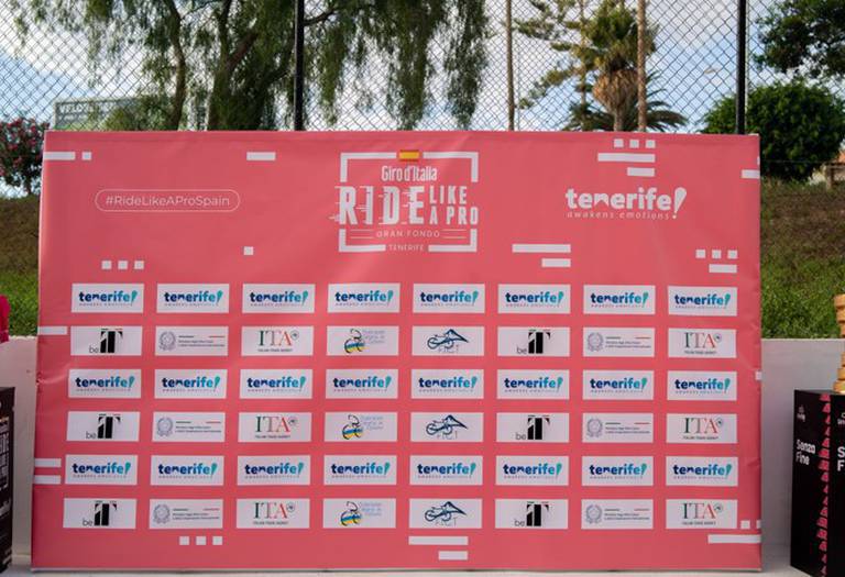 GIRO D´ITALIA RIDE LIKE A PRO 2023 MYND Hotels GIRO D´ITALIA RIDE LIKE A PRO 2023 MYND Hotels