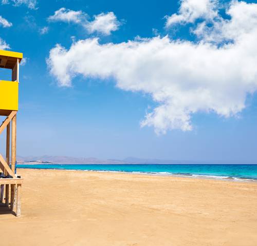 FUERTEVENTURA MYND Hotels FUERTEVENTURA MYND Hotels