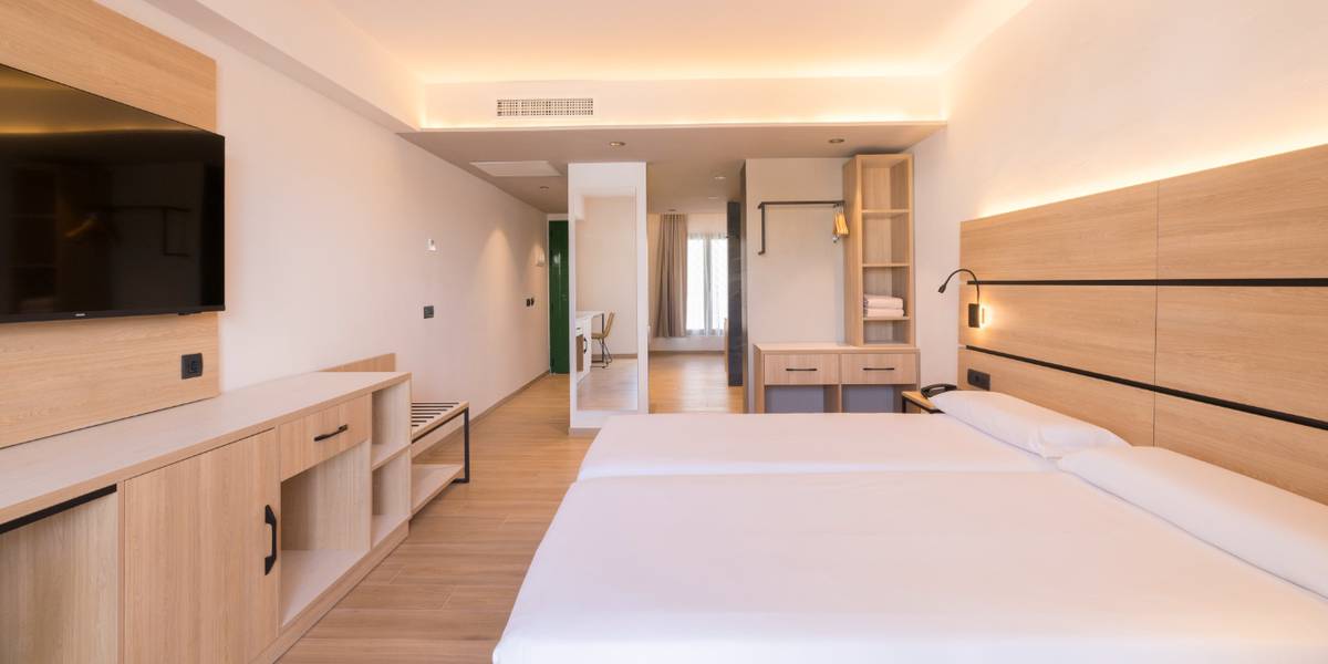 Suite Hotel MYND Yaiza LANZAROTE Suite Hotel MYND Yaiza LANZAROTE