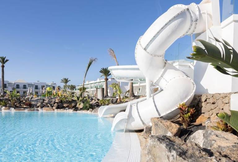 Day pass in mynd yaiza Hotel MYND Yaiza Lanzarote Day pass in mynd yaiza Hotel MYND Yaiza Lanzarote