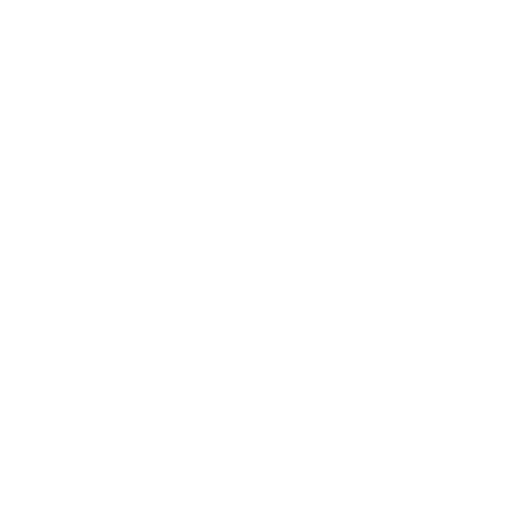 MYND Hotels MYND Hotels