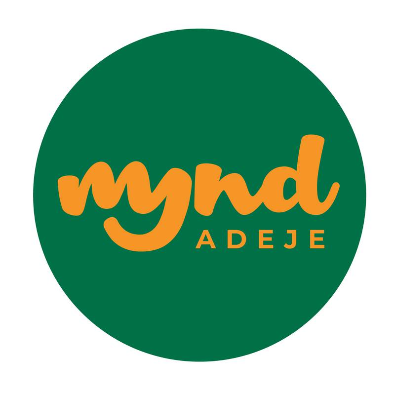 à partir de 50€ MYND Hotels