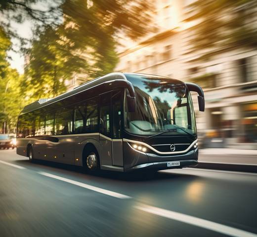 Transfer Hotel MYND Adeje Teneriffa