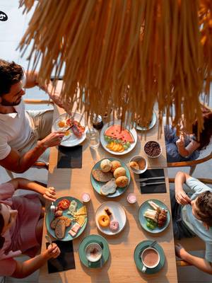 Hotel MYND Yaiza Lanzarote