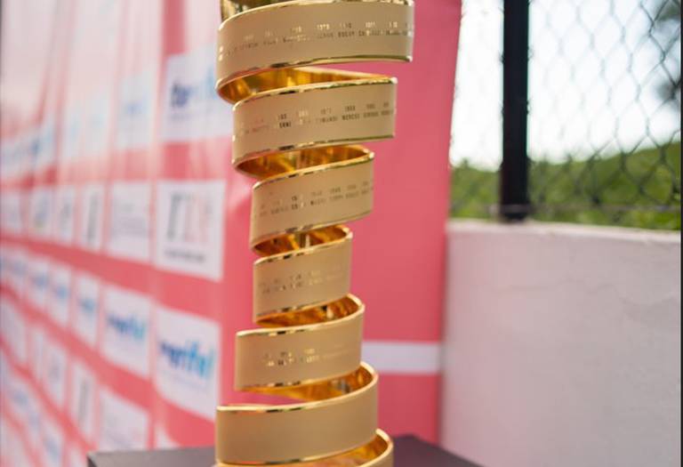 GIRO D´ITALIA RIDE LIKE A PRO 2023 MYND Hotels GIRO D´ITALIA RIDE LIKE A PRO 2023 MYND Hotels