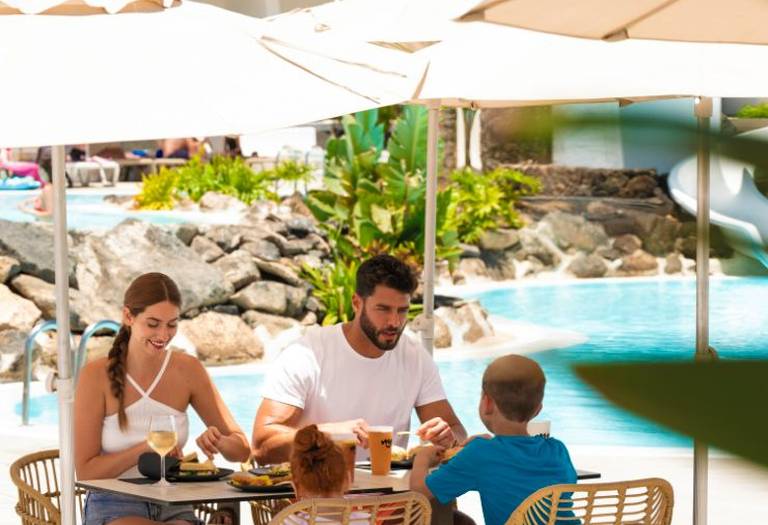 Day pass in mynd yaiza Hotel MYND Yaiza Lanzarote Day pass in mynd yaiza Hotel MYND Yaiza Lanzarote