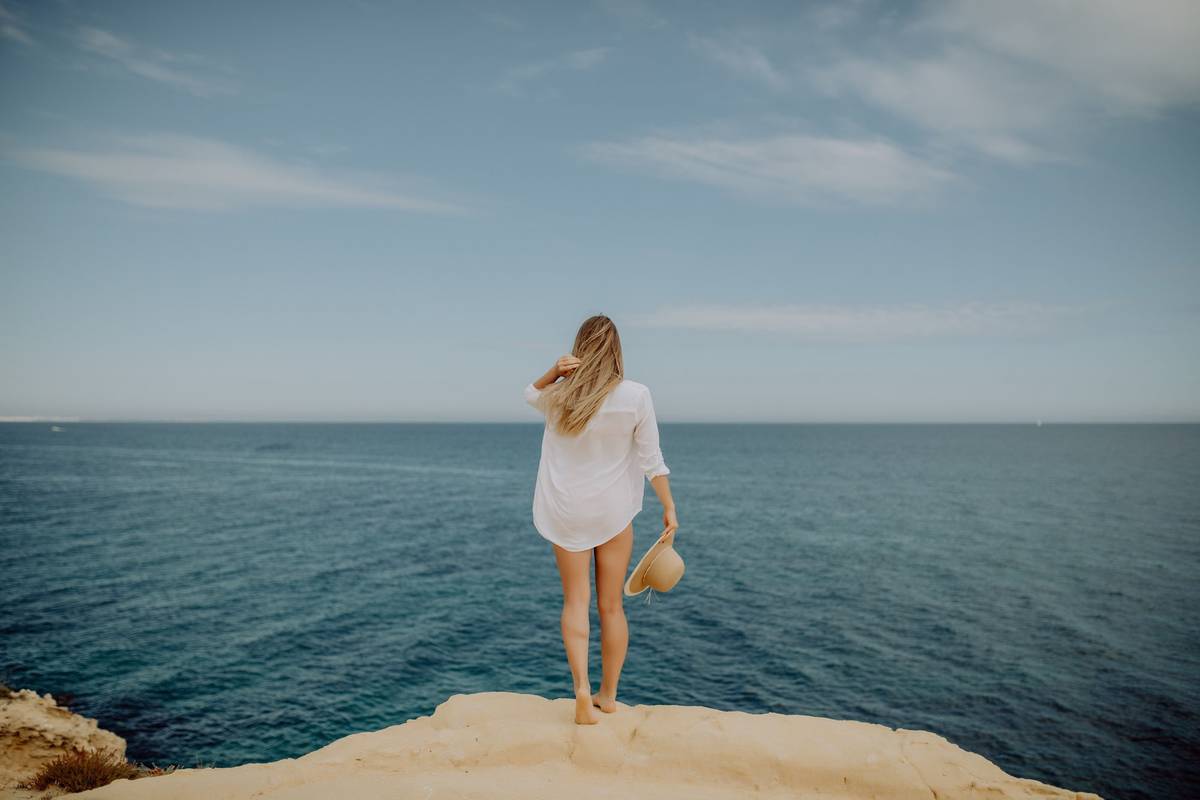 Bienvenidos al blog de MYND Hotels MYND Hotels