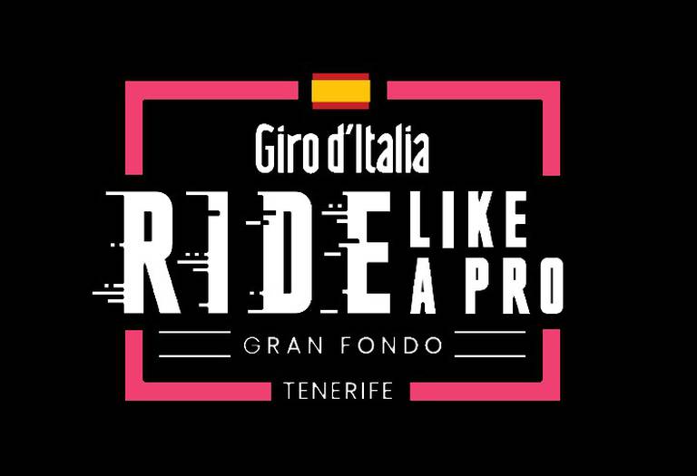 GIRO D´ITALIA RIDE LIKE A PRO MYND Hotels GIRO D´ITALIA RIDE LIKE A PRO MYND Hotels